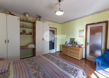 Foto 6 - Independent house Via I Maggio
 
4, Pavone del Mella - photo 6