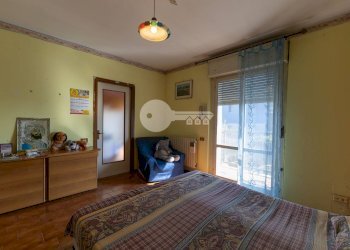 Foto 7 - Independent house Via I Maggio
 
4, Pavone del Mella - photo 7