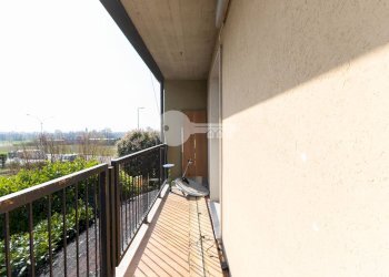 Foto 8 - Independent house Via I Maggio
 
4, Pavone del Mella - photo 8