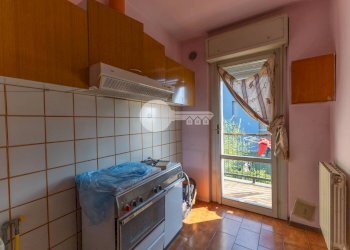 Foto 9 - Independent house Via I Maggio
 
4, Pavone del Mella - photo 9