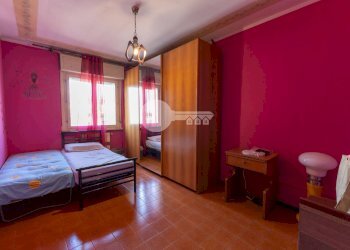 Foto 10 - Independent house Via I Maggio
 
4, Pavone del Mella - photo 10