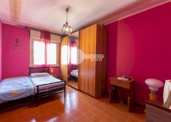 Foto 11 - Independent house Via I Maggio
 
4, Pavone del Mella - photo 11