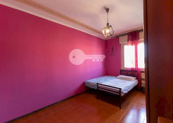 Foto 12 - Independent house Via I Maggio
 
4, Pavone del Mella - photo 12