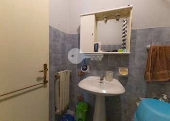 Foto 13 - Independent house Via I Maggio
 
4, Pavone del Mella - photo 13