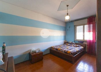 Foto 14 - Independent house Via I Maggio
 
4, Pavone del Mella - photo 14