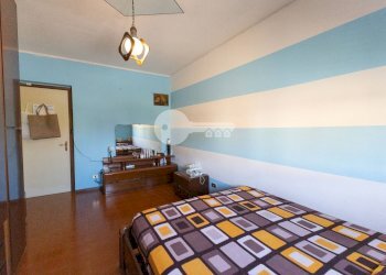 Foto 15 - Independent house Via I Maggio
 
4, Pavone del Mella - photo 15