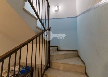 Foto 16 - Independent house Via I Maggio
 
4, Pavone del Mella - photo 16