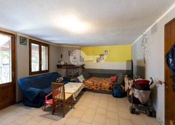 Foto 18 - Independent house Via I Maggio
 
4, Pavone del Mella - photo 18