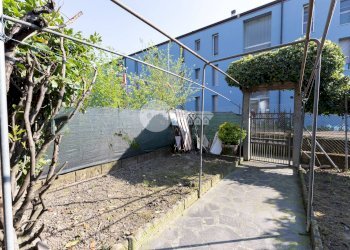 Foto 20 - Independent house Via I Maggio
 
4, Pavone del Mella - photo 20