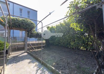 Foto 21 - Independent house Via I Maggio
 
4, Pavone del Mella - photo 21