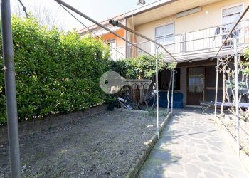 Foto 22 - Independent house Via I Maggio
 
4, Pavone del Mella - photo 22