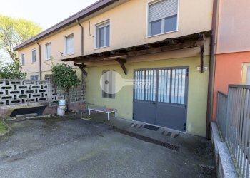 Foto 24 - Independent house Via I Maggio
 
4, Pavone del Mella - photo 24