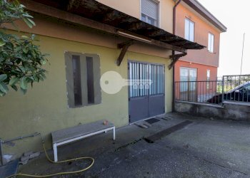 Foto 25 - Independent house Via I Maggio
 
4, Pavone del Mella - photo 25