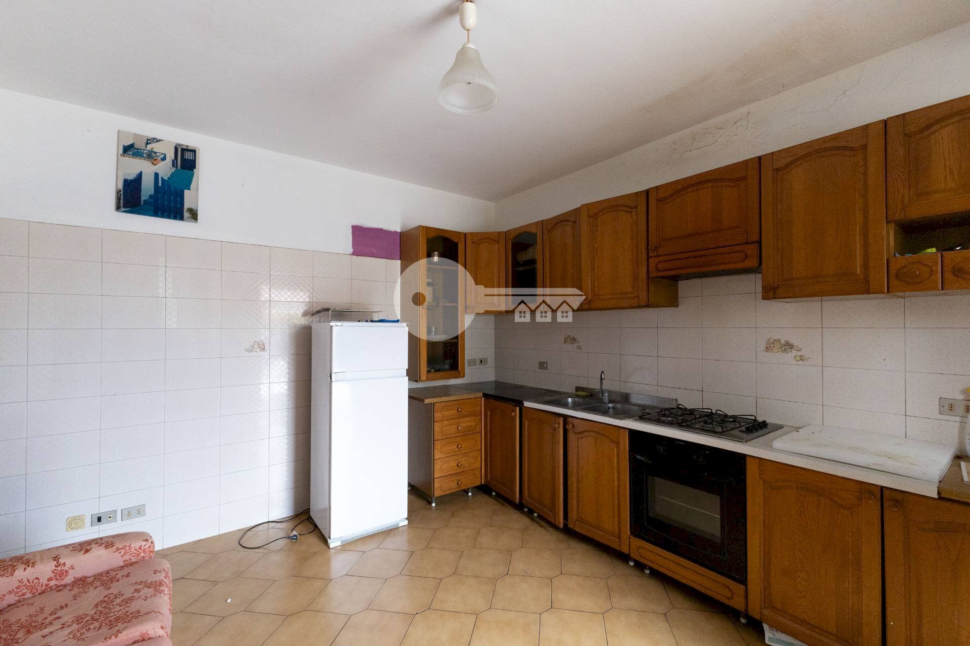 Foto 3 - Casa indipendente Via Trento
 
14, Leno - foto 3