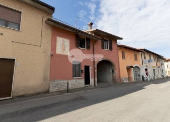 Foto 2 - Casa indipendente Via Trento
 
14, Leno - foto 2