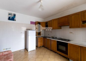 Foto 3 - Casa indipendente Via Trento
 
14, Leno - foto 3