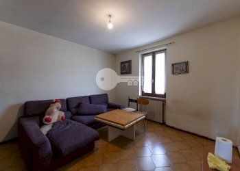 Foto 5 - Casa indipendente Via Trento
 
14, Leno - foto 5