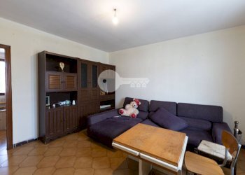 Foto 6 - Casa indipendente Via Trento
 
14, Leno - foto 6