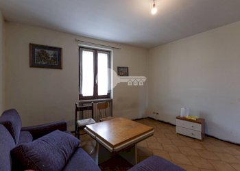 Foto 7 - Casa indipendente Via Trento
 
14, Leno - foto 7