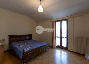 Foto 8 - Casa indipendente Via Trento
 
14, Leno - foto 8