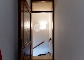 Foto 10 - Casa indipendente Via Trento
 
14, Leno - foto 10