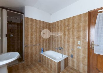 Foto 11 - Casa indipendente Via Trento
 
14, Leno - foto 11