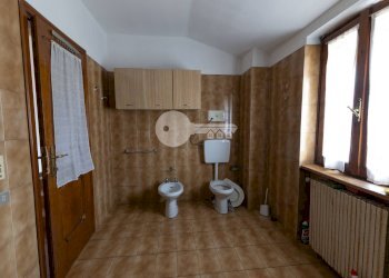 Foto 12 - Casa indipendente Via Trento
 
14, Leno - foto 12