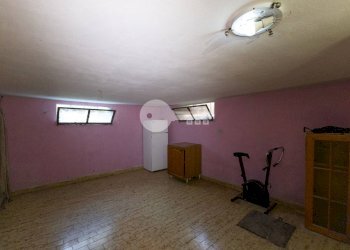 Foto 13 - Casa indipendente Via Trento
 
14, Leno - foto 13