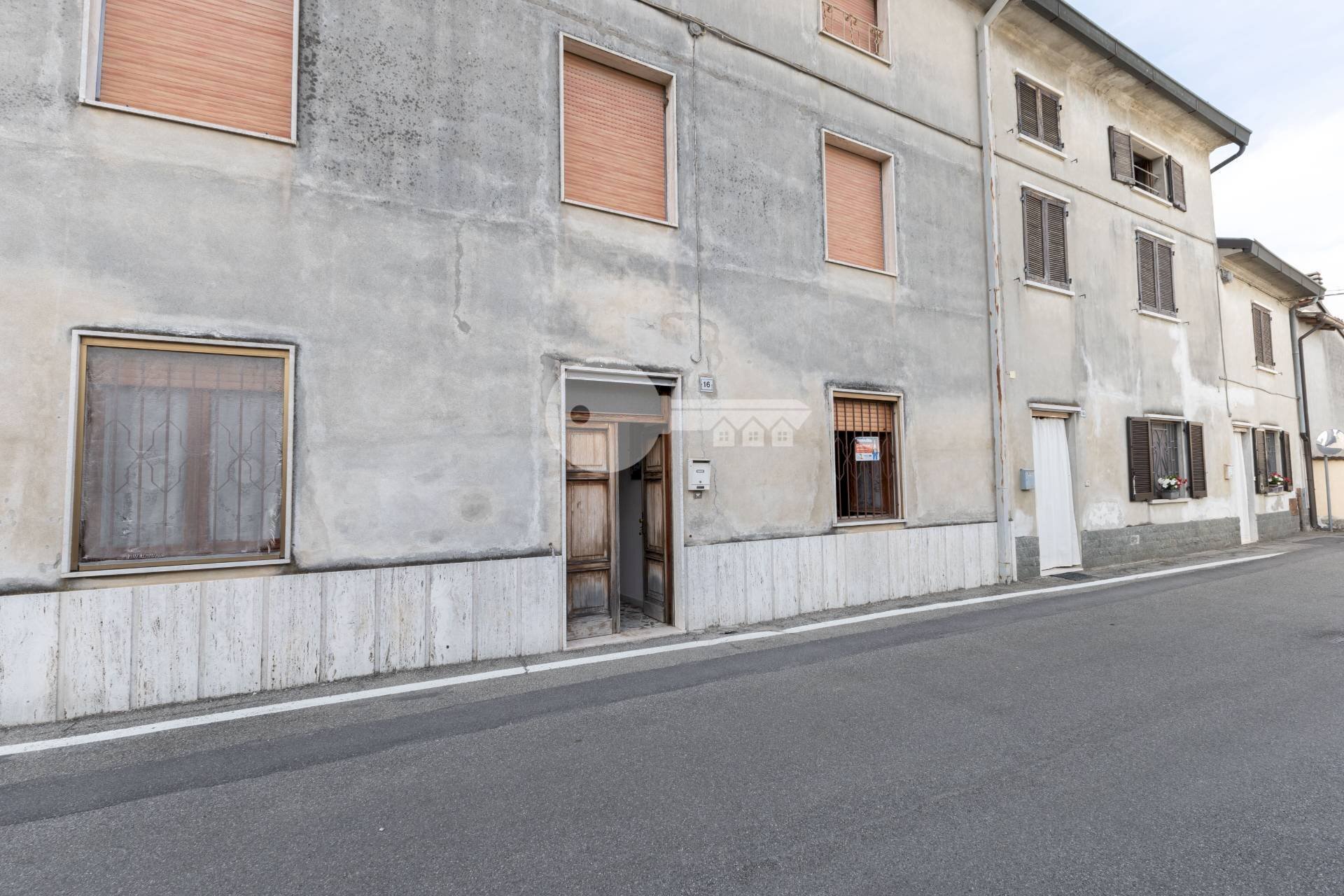 Foto 2 - Casa indipendente Via Diaz
 
18, Gabbioneta-Binanuova - foto 2