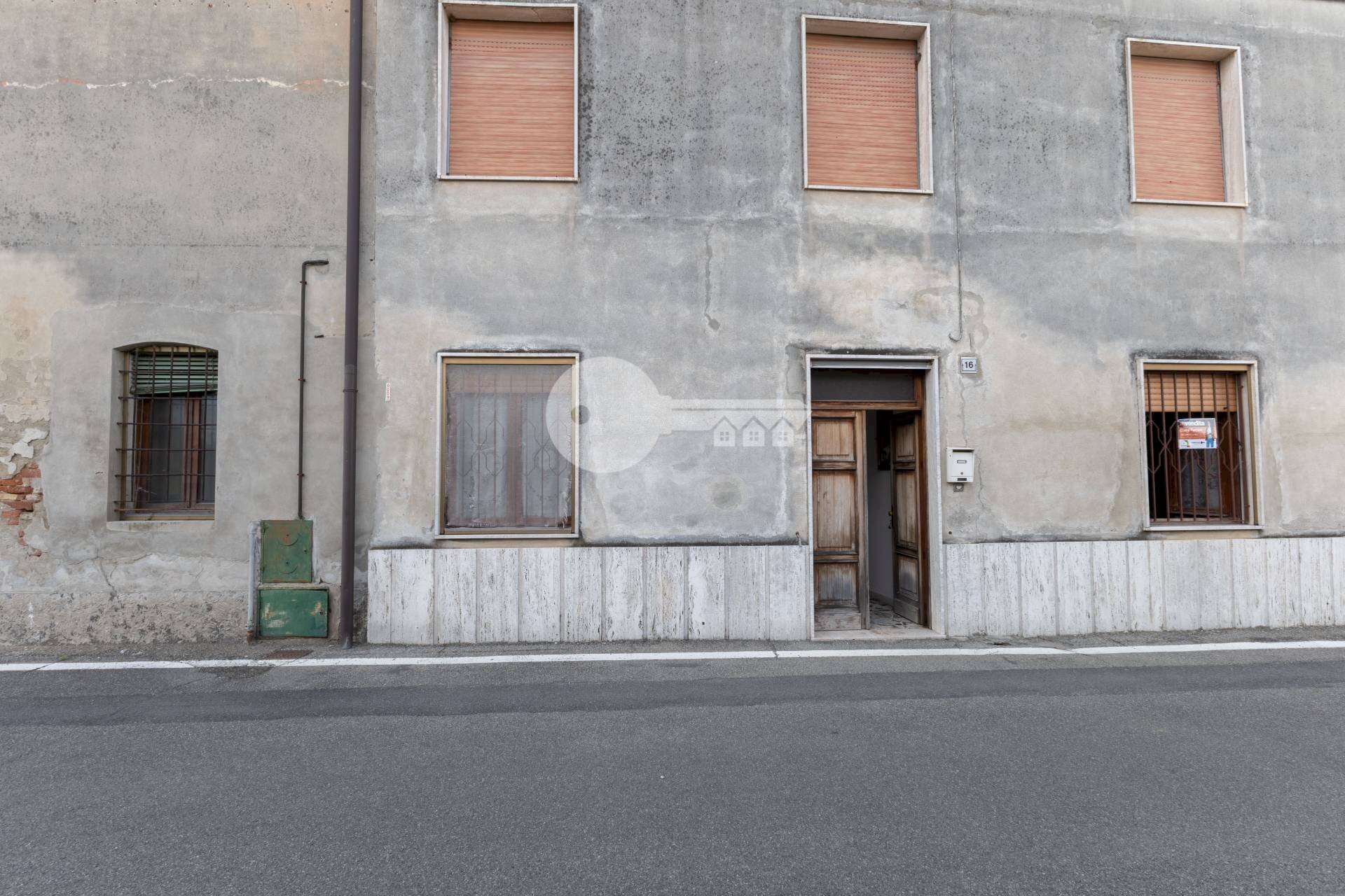 Foto 3 - Casa indipendente Via Diaz
 
18, Gabbioneta-Binanuova - foto 3