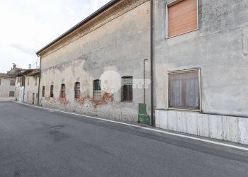 Foto 4 - Casa indipendente Via Diaz
 
18, Gabbioneta-Binanuova - foto 4