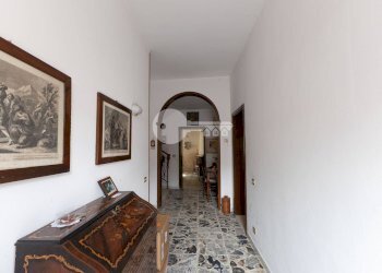 Foto 5 - Casa indipendente Via Diaz
 
18, Gabbioneta-Binanuova - foto 5