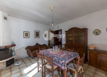 Foto 6 - Casa indipendente Via Diaz
 
18, Gabbioneta-Binanuova - foto 6