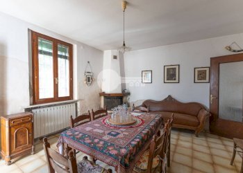 Foto 7 - Casa indipendente Via Diaz
 
18, Gabbioneta-Binanuova - foto 7