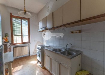 Foto 8 - Casa indipendente Via Diaz
 
18, Gabbioneta-Binanuova - foto 8