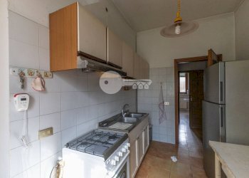 Foto 9 - Casa indipendente Via Diaz
 
18, Gabbioneta-Binanuova - foto 9