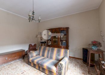 Foto 11 - Casa indipendente Via Diaz
 
18, Gabbioneta-Binanuova - foto 11