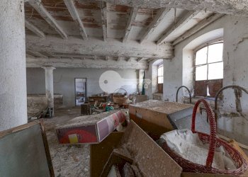 Foto 13 - Casa indipendente Via Diaz
 
18, Gabbioneta-Binanuova - foto 13