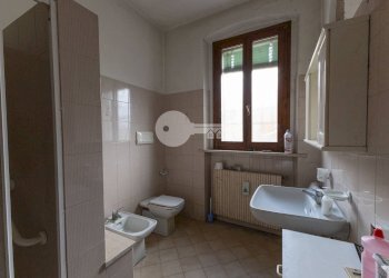 Foto 14 - Casa indipendente Via Diaz
 
18, Gabbioneta-Binanuova - foto 14