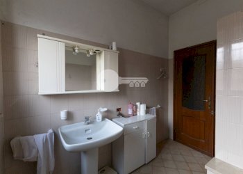 Foto 15 - Casa indipendente Via Diaz
 
18, Gabbioneta-Binanuova - foto 15