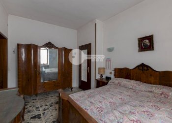 Foto 17 - Casa indipendente Via Diaz
 
18, Gabbioneta-Binanuova - foto 17