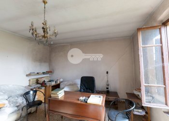 Foto 18 - Casa indipendente Via Diaz
 
18, Gabbioneta-Binanuova - foto 18