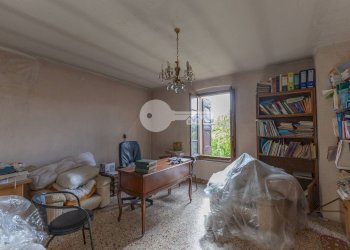 Foto 19 - Casa indipendente Via Diaz
 
18, Gabbioneta-Binanuova - foto 19