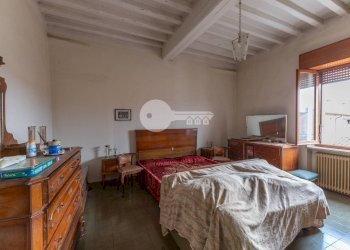 Foto 20 - Casa indipendente Via Diaz
 
18, Gabbioneta-Binanuova - foto 20