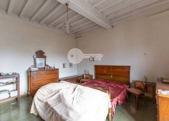 Foto 21 - Casa indipendente Via Diaz
 
18, Gabbioneta-Binanuova - foto 21