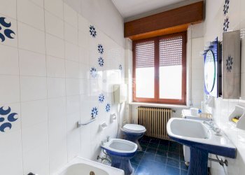 Foto 23 - Casa indipendente Via Diaz
 
18, Gabbioneta-Binanuova - foto 23