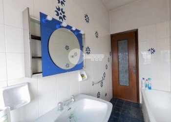 Foto 24 - Casa indipendente Via Diaz
 
18, Gabbioneta-Binanuova - foto 24