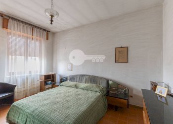 Foto 25 - Casa indipendente Via Diaz
 
18, Gabbioneta-Binanuova - foto 25