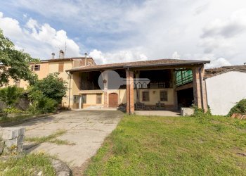 Foto 28 - Casa indipendente Via Diaz
 
18, Gabbioneta-Binanuova - foto 28