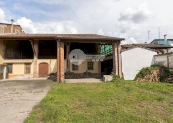 Foto 29 - Casa indipendente Via Diaz
 
18, Gabbioneta-Binanuova - foto 29